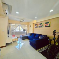 Blk 811A Keat Hong Colours (Choa Chu Kang), HDB 4 Rooms #473326101